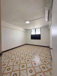 Blk 95 Old Airport Road (Geylang), HDB 3 Rooms #613695621